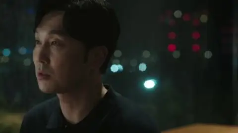 Still 5 of The Ordinary Jackpot (Season 1) WEB-DL [Hindi (DD2.0) & Korean] 1080p 720p & 480p Dual Audio [x264/ESubs] | AMZN Series [EP – 04 Added]