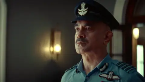 Still 2 of ShoorVeer (Season 1) WEB-DL [Hindi DD5.1] 1080p 720p & 480p [x264/ESubs] HD | ALL Episodes [HotStar]
