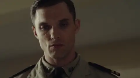 Still 1 of Midway (2019) BluRay Dual Audio [Hindi (ORG 2.0) & English] 1080p 720p 480p [x264/HEVC] HD