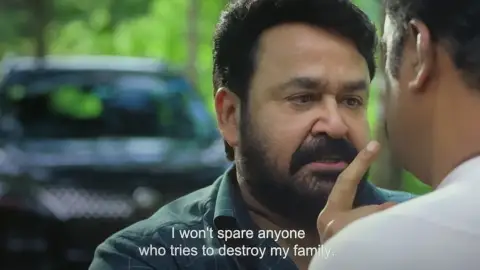 Still 5 of Drishyam 3 (2026) HQ-HDTC [Malayalam (LiNE)] 1080p 720p & 480p [x264/HEVC]