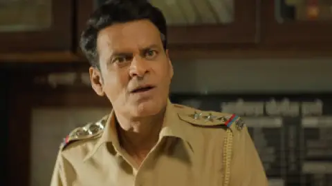 Still 1 of Inspector Zende (2025) WEB-DL [Hindi DD5.1] 4K 1080p 720p & 480p [x264/HEVC]