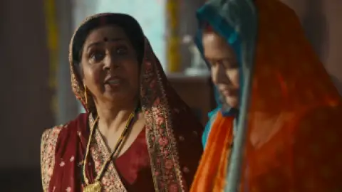 Still 2 of Dry Day (2023) WEB-DL [Hindi DD5.1] 1080p 720p & 480p [x264/HEVC]