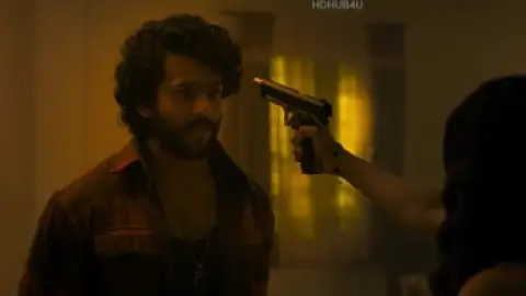 Still 6 of Euphoria (2026) [Hindi – HQ/Studio Dub] DS4K WEB-DL 4K 1080p 720p 480p [x264/HEVC] HD | [Without-ADs]