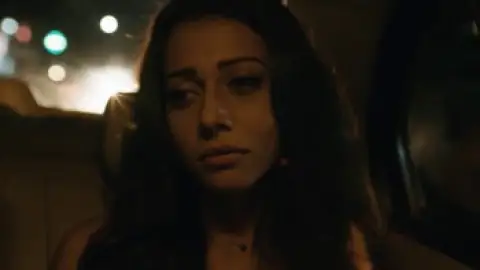 Still 4 of Criminal Justice (Season 1) WEB-DL Hindi 1080p 720p & 480p x264 DD2.0 | JioHotstar Series
