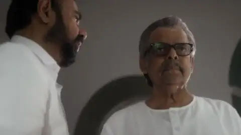 Still 1 of Prathichaya (2026) DS4K WEB-DL [Hindi (DD5.1) & Malayalam] 4K 1080p 720p & 480p Dual Audio [x264/10Bit-HEVC]