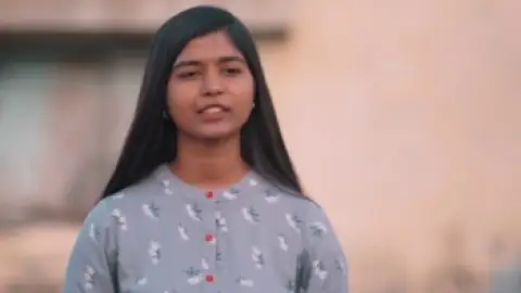 Still 4 of Love Reddy (2024) WEB-DL [Hindi (ORG 5.1) & Telugu] 1080p 720p & 480p Dual Audio [x264/HEVC]
