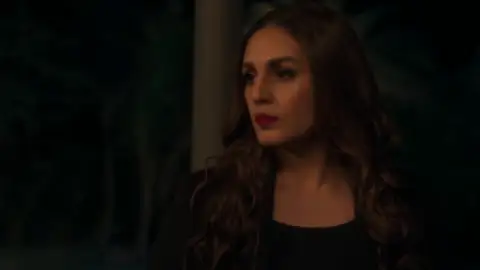 Still 2 of Delhi Crime (Season 3) WEB-DL [Hindi DD5.1] 4K 1080p 720p & 480p [x264/10Bit-HEVC] HD | NF Series