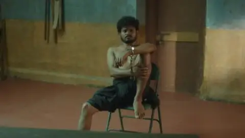 Still 4 of Manvat Murders (Season 1) WEB-DL [Hindi (ORG 5.1) & Marathi] 4K 1080p 720p & 480p [x264/ESubs] | [ALL Episodes] | SonyLiv Series