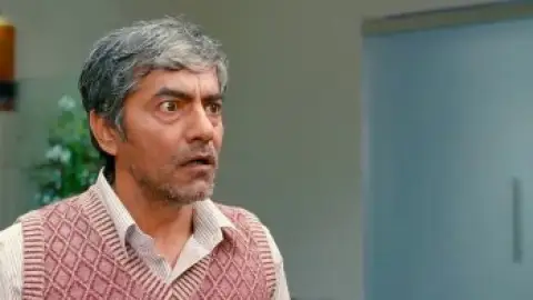 Still 2 of Krrish 3 (2013) BluRay [Hindi DD5.1] 1080p 720p & 480p [x264/HEVC]