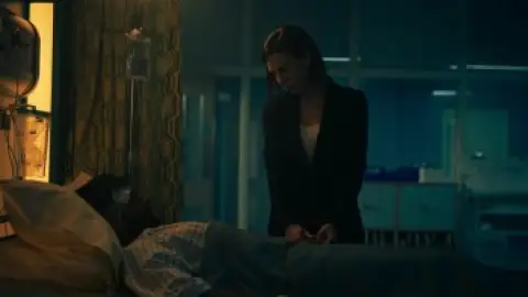 Still 4 of The Devil’s Hour (Season 2) WEB-DL [Hindi (ORG 5.1) & English] 1080p 720p & 480p [x264/10Bit-HEVC] | [ALL Episodes] | PrimeVideo Series