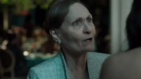 Still 3 of Anne Rices Mayfair Witches (Season 2) WEB-DL English 1080p 720p & 480p [x264/10Bit-HEVC] DD5.1