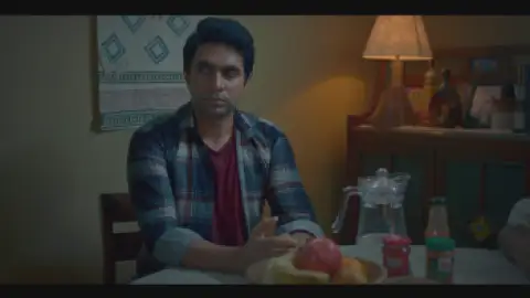 Still 8 of Family Aaj Kal (Season 1) WEB-DL [Hindi DD2.0] 1080p 720p & 480p [x264/ESubs] HD | ALL Episodes [SonyLiv Series]