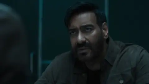 Still 2 of Rudra: The Edge Of DarkNess (Season 1) Hindi WEB-DL 1080p 720p & 480p HD [ALL Episodes] | Hotstar Series
