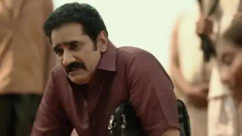 Still 1 of Naa Saami Ranga (2024) UNCUT DS4K WEB-DL [Hindi (ORG 5.1) & Telugu] 4K 1080p 720p & 480p Dual Audio [x264/HEVC]
