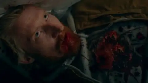 Still 2 of Over Your Dead Body (2026) WEB-DL [Hindi (DD5.1) & English] 4K 1080p 720p & 480p Dual Audio [x264/10Bit-HEVC]