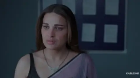 Still 4 of Haan Main Pagal Haan (2025) WEB-DL [Punjabi DD2.0] 1080p 720p & 480p [x264/HEVC]