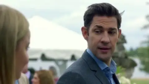 Still 6 of Tom Clancy’s Jack Ryan (Season 3) WEB-DL [Hindi (ORG 5.1) & English] 1080p 720p & 480p [x264/10Bit-HEVC] Dual Audio DD5.1 | Primevideo Series