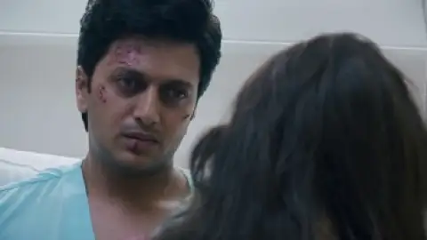 Still 3 of Ek Villain (2014) BluRay [Hindi DD5.1] 1080p 720p & 480p [x264/HEVC]