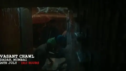 Still 6 of Mumbai Diaries (Season 2) Hindi WEB-DL 1080p 720p [x264/HEVC 10bit] DD5.1