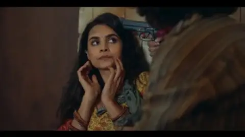 Still 2 of Chidiya Udd (Season 1) WEB-DL Hindi 1080p 720p & 480p x264 DDP2.0 | Primevideo Series
