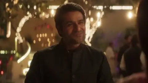 Still 5 of Mardaani 2 (2019) BluRay [Hindi DD5.1] 4K 1080p 720p & 480p [x264/HEVC]
