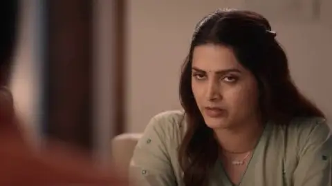 Still 4 of Save the Tigers (Season 3) WEB-DL [Hindi DD5.1] 4K 1080p 720p & 480p [x264/ESubs] | JioHotstar Series