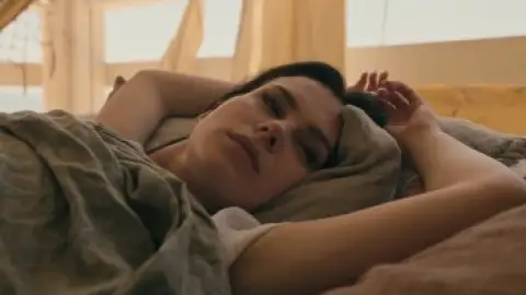 Still 4 of 365 Days: This Day (2022) WEB-DL [Hindi (DD5.1) & English] 4K 1080p 720p & 480p Dual Audio [x264/10Bit-HEVC]