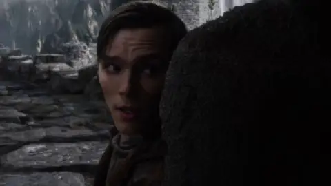 Still 3 of Jack the Giant Slayer (2013) BluRay [Hindi (DD2.0) & English] 1080p 720p & 480p Dual Audio [x264/ESubs]