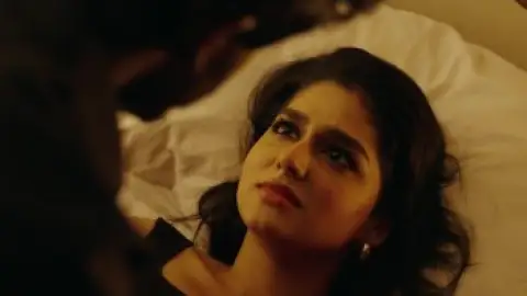 Still 5 of With Love (2026) WEB-DL [Hindi (DD5.1) & Tamil] 4K 1080p 720p & 480p Dual Audio [x264/10Bit-HEVC]