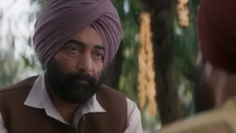 Still 6 of Maa Jaye (2025) WEB-DL [Punjabi DD5.1] 4K 1080p 720p & 480p [x264/HEVC]