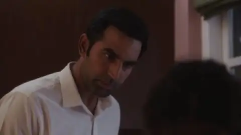 Still 4 of Mrs. (2025) WEB-DL [Hindi DD5.1] 4K 1080p 720p & 480p [x264/10Bit-HEVC]