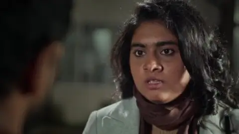 Still 3 of Mission: Chapter 1 (2024) WEB-DL [Hindi DD2.0] 1080p 720p & 480p [x264/HEVC]