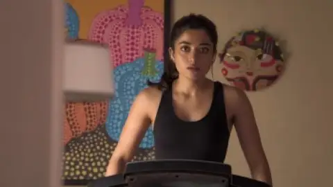 Still 6 of Cocktail 2 (2026) DS4K WEB-DL [Hindi DD5.1] 4K 1080p 720p & 480p [x264/10Bit-HEVC]