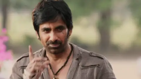 Still 5 of Tiger Nageswara Rao (2023) WEB-DL [Hindi DD5.1] 1080p 720p & 480p [x264/HEVC]