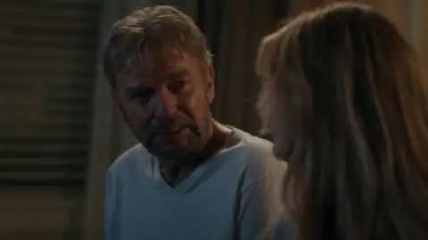 Still 5 of Landman (Season 1) BluRay [Hindi (DD2.0) & English] 1080p 720p & 480p [x264/ESubs]