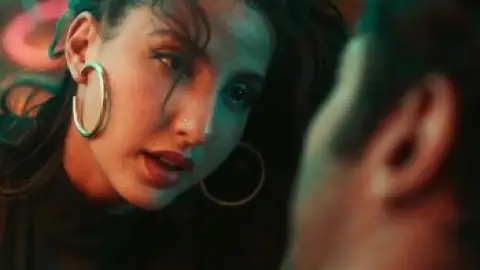 Still 3 of Crakk: Jeetega… Toh Jiyegaa (2024) WEB-DL [Hindi DD5.1] 4K 1080p 720p & 480p [x264/HEVC]