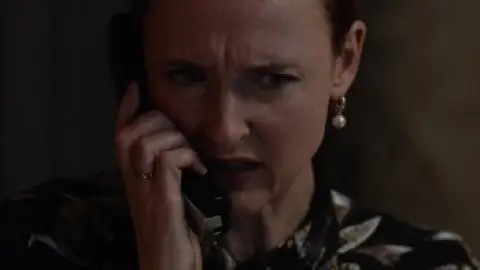 Still 3 of Dark (Season 1) WEB-DL [English (ORG 5.1) & German] 1080p 720p & 480p x264 Dual Audio DD5.1