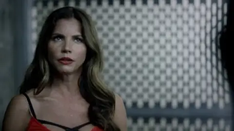 Still 3 of Lucifer (Season 2) WEB-DL [Hindi (DD5.1) & English] 1080p 720p & 480p x264 | NF Series