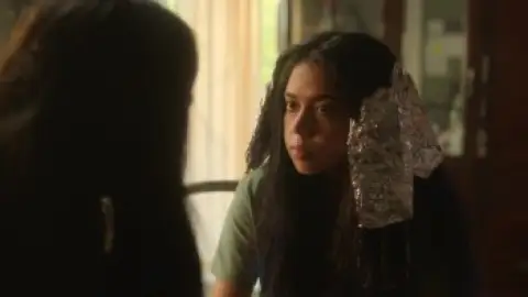 Still 1 of Mismatched (Season 2) WEB-DL [Hindi DD5.1] 1080p 720p & 480p [x264/ESubs] HD | ALL Episodes [NF Series]