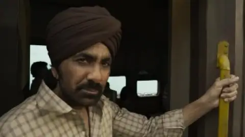 Still 4 of Tiger Nageswara Rao (2023) WEB-DL Hindi (ORG-Line) 1080p 720p & 480p [x264/HEVC]