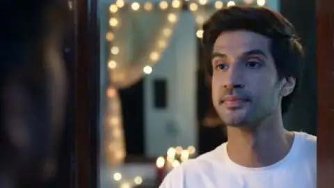 Still 2 of Yeh Dil Bill (2025) WEB-DL [Hindi DD2.0] 1080p 720p & 480p [x264/HEVC]
