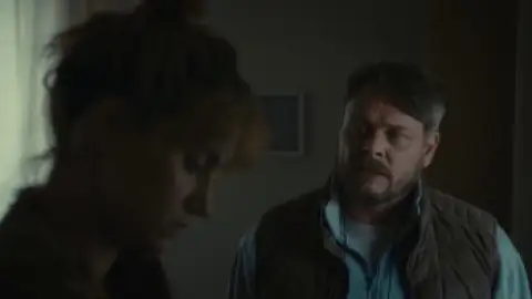 Still 2 of The Chestnut Man (Season 1) WEB-DL [Hindi (DD5.1) & English] 4K 1080p 720p & 480p Dual Audio [x264/10Bit-HEVC] | NF Series