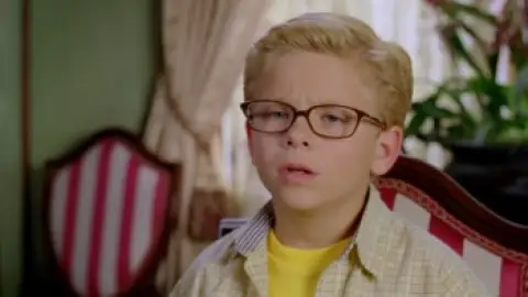 Still 4 of Stuart Little 2 (2002) BluRay [Hindi (DD5.1) & English] 1080p 720p & 480p Dual Audio [x264/10Bit-HEVC]