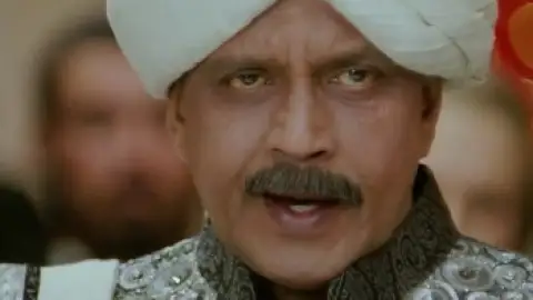 Still 5 of Housefull 2 (2012) BluRay [Hindi DD5.1] 1080p 720p & 480p [x264/HEVC]