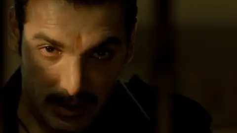 Still 6 of Shootout at Wadala (2013) BluRay [Hindi DD5.1] 1080p 720p & 480p [x264/HEVC]