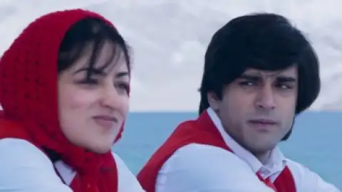 Still 3 of Sanam Re (2016) DS4K WEB-DL [Hindi DD2.0] 4K 1080p 720p & 480p [x264/HEVC]