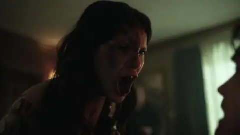Still 7 of Obsession (2026) DS4K WEB-DL [English DD5.1] 4K 1080p 720p & 480p [x264/10Bit-HEVC]