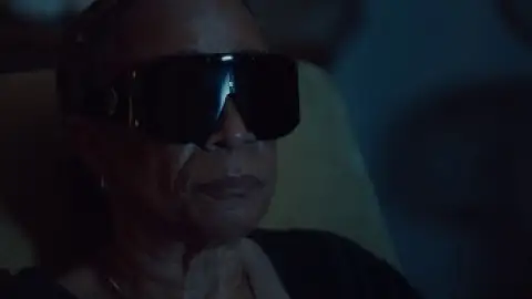 Still 2 of Eye for an Eye (2025) WEB-DL [Hindi (DD2.0) & English] 1080p 720p & 480p Dual Audio [x264/10Bit-HEVC]