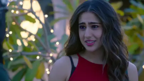 Download Love Aaj Kal (2020) Hindi WEB-HD 1080p 720p 480p x264 DD5.1 ESubs | Full Movie | Watch Online Download Love Aaj Kal (2020) Hindi WEB-HD 1080p 720p 480p x264 DD5.1 ESubs | Full Movie | Watch Online