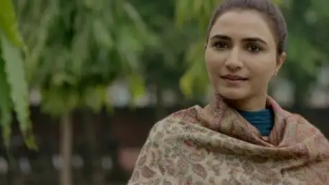 Still 2 of Vaapsi (2016) WEB-DL [Punjabi DD5.1] 1080p 720p & 480p [x264/HEVC]